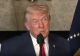 Donald Trump anunță trimiterea a încă 5.000 de militari americani în Polonia